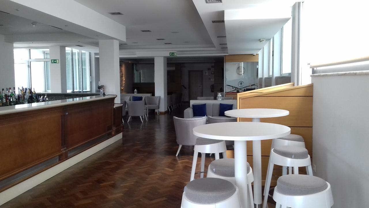 Hotel Casa Sao Nuno Fátima